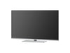 Panasonic TV-50W93BE6 - EasyLounge - 8