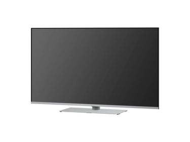 Panasonic TV-50W93BE6 - EasyLounge - 8