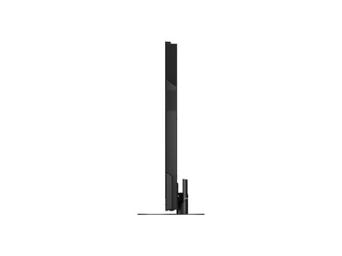 Panasonic TV-65Z95A - EasyLounge - 8