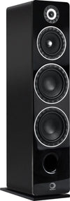 Elipson Prestige Facet 24F Noir - EasyLounge - 3
