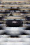 JBL Flip 6 Noir - EasyLounge - 23