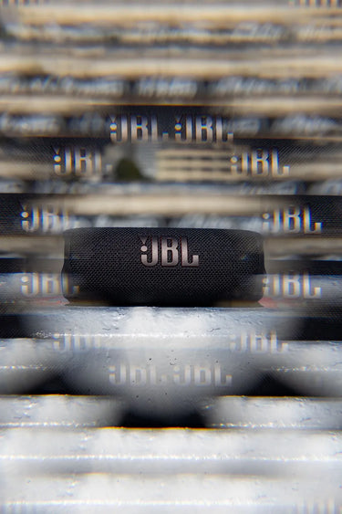 JBL Flip 6 Noir - EasyLounge - 23