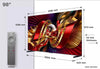 TCL 98C8L - EasyLounge - 4