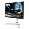 BenQ Mobiuz EX271U - EasyLounge - 2