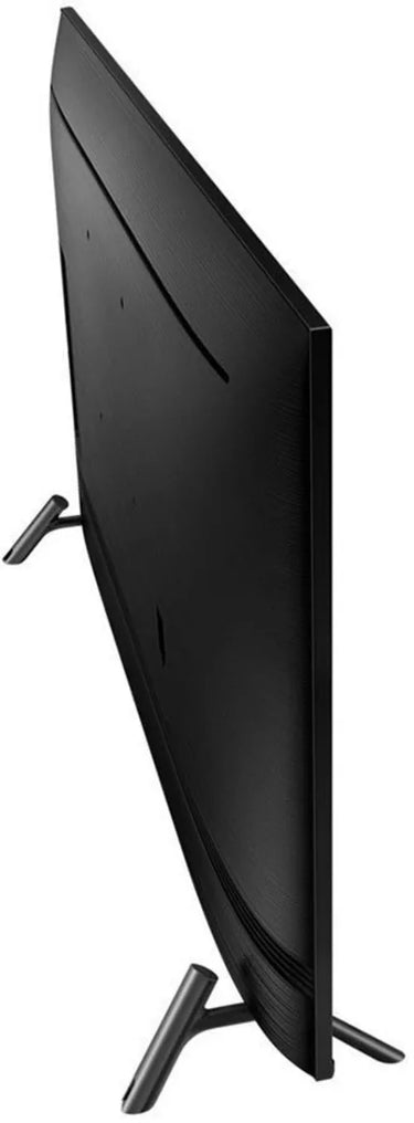 Samsung QE75Q70R - EasyLounge - 7