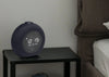 JBL Horizon 2 Noir - EasyLounge - 8