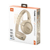 JBL Tune 680 Beige - EasyLounge - 8