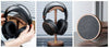 FiiO HS21 - EasyLounge - 2