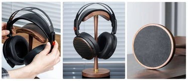 FiiO HS21 - EasyLounge - 2