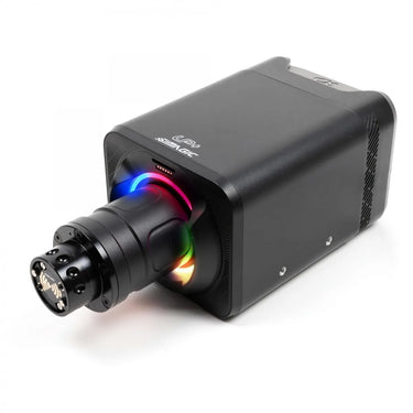 Simagic Alpha EVO 12 Nm