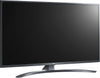 LG Electronics 55UN7400 - EasyLounge - 10