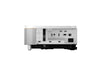 Epson EH-QS100B - EasyLounge - 2