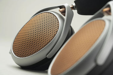 Meze Audio POET - EasyLounge - 38