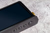 Cayin N8ii - EasyLounge - 22