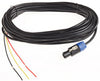 REL Acoustics T-Zero MKIII Blanc - EasyLounge - 5