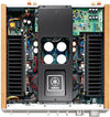Yamaha A-S1000S Argent - EasyLounge - 4