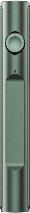 Shanling M6 Ultra Vert - EasyLounge - 5