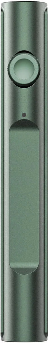 Shanling M6 Ultra Vert - EasyLounge - 5