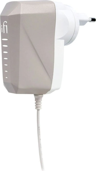 ifi Audio iPower X 12V/2A