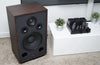 Eltax Monitor PWR 1959 marron - EasyLounge - 18