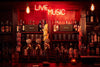 Marshall Stanmore Multi-Room Noir - EasyLounge - 10