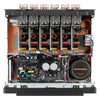 Marantz Amp 20 - EasyLounge - 4