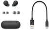 Sony WF-C700 Noir - EasyLounge - 3