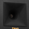 Klipsch RP-160M Noir - EasyLounge - 13
