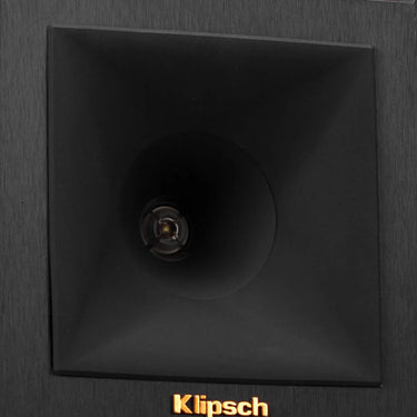 Klipsch RP-160M Noir - EasyLounge - 13