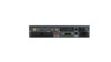 Elipson Connect 2130 XI - EasyLounge - 2