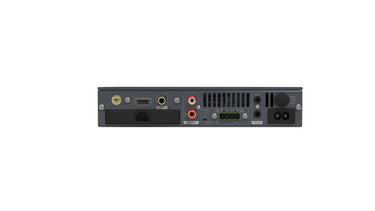 Elipson Connect 2130 XI - EasyLounge - 2