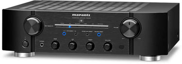 Marantz PM-8006 Noir - EasyLounge - 3