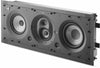 Focal 1000 IWLCR6 - EasyLounge - 6