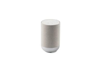Denon Home 200 Silver