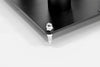 Atacama SLX400 Noir - EasyLounge - 4