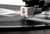 Argon Audio TT Noir - EasyLounge - 8