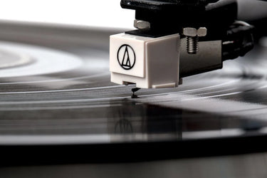 Argon Audio TT Noir - EasyLounge - 8