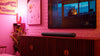 Bluesound Pulse Cinema Mini - EasyLounge - 12