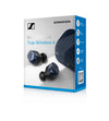 Sennheiser Momentum True Wireless 4 Bleu - EasyLounge - 8