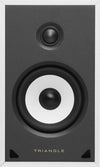 Triangle Sensa SN03A Blanc mat - EasyLounge - 3