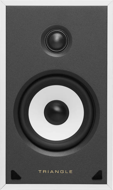Triangle Sensa SN03A Blanc mat - EasyLounge - 3