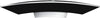 Samsung UE65HU8500 - EasyLounge - 5