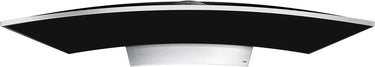 Samsung UE65HU8500 - EasyLounge - 5