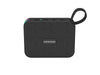 Kenwood AS-60BT-B Noir - EasyLounge - 2