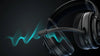 Turtle Beach Atlas Air Noir - EasyLounge - 11