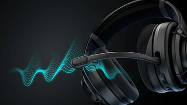 Turtle Beach Atlas Air Noir - EasyLounge - 11