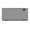 Klipsch The Three Plus+ Noyer - EasyLounge - 3