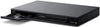 Sony UBP-X1000ES - EasyLounge - 6