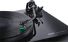 Magnat MTT 990 Noir - EasyLounge - 8