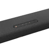 Yamaha SR-X40A Carbone - EasyLounge - 4